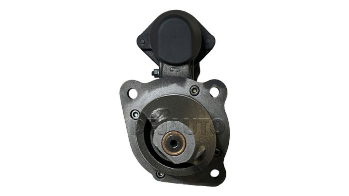 Prestolite starter motor MS4401