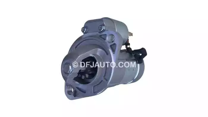 Hitachi S114-815 S114-817 S114-883