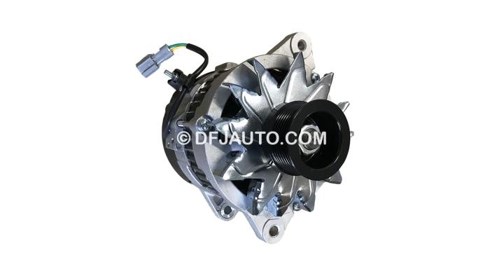 DFJ010428 Alternator