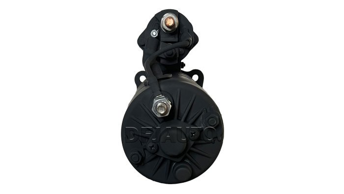 Prestolite starter motor MS4401