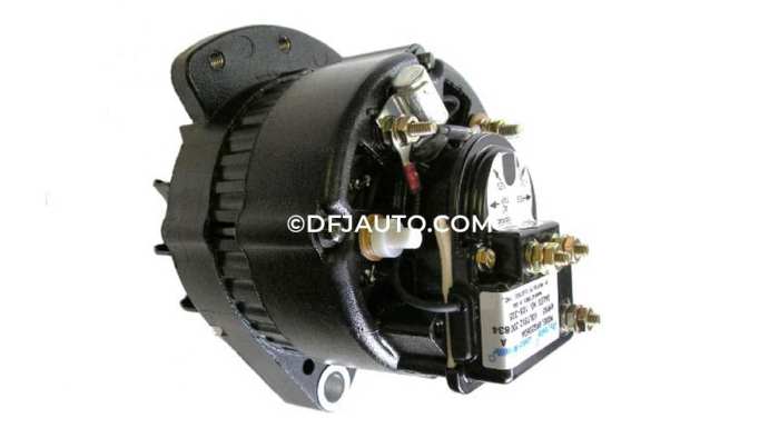 Thermoking 5D44464G01