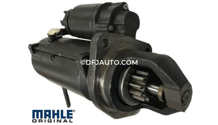 DFJ020688 Starter Motor