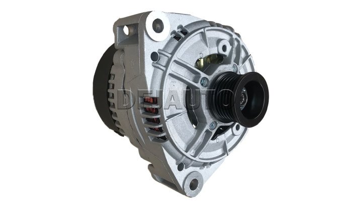 Mercedes Vito Sprinter Alternator