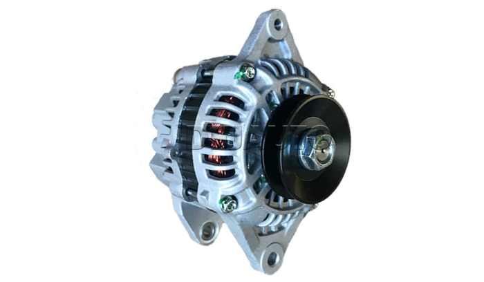Mitsubishi A005TA5977A