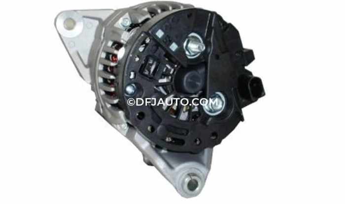 DFJ010293 Alternator