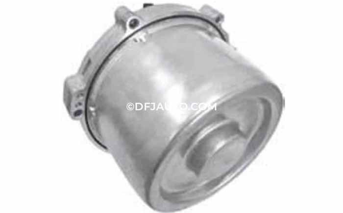DFJ010289 Alternator