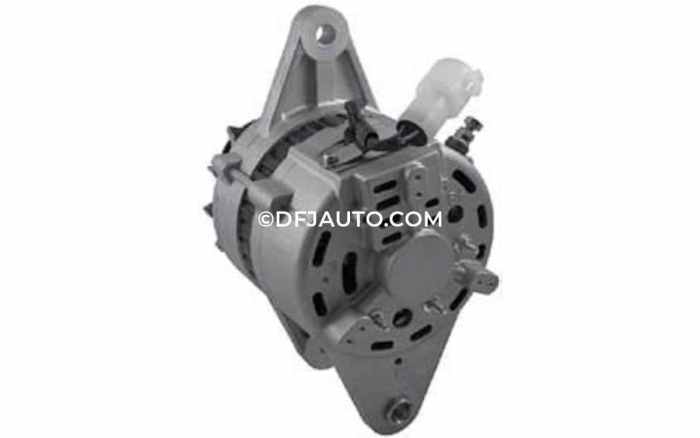 DFJ010279 Alternator Obsolete