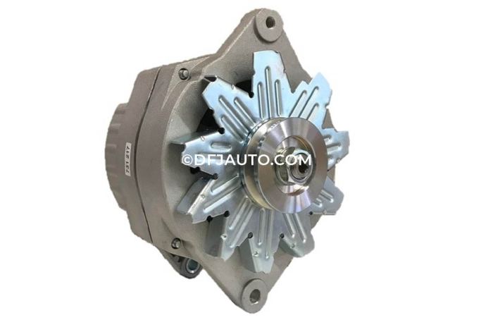 DFJ010501 Alternator