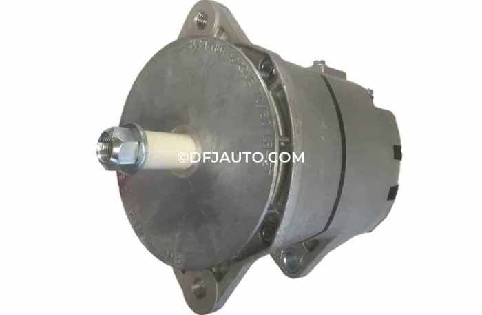 DFJ010485 Alternator