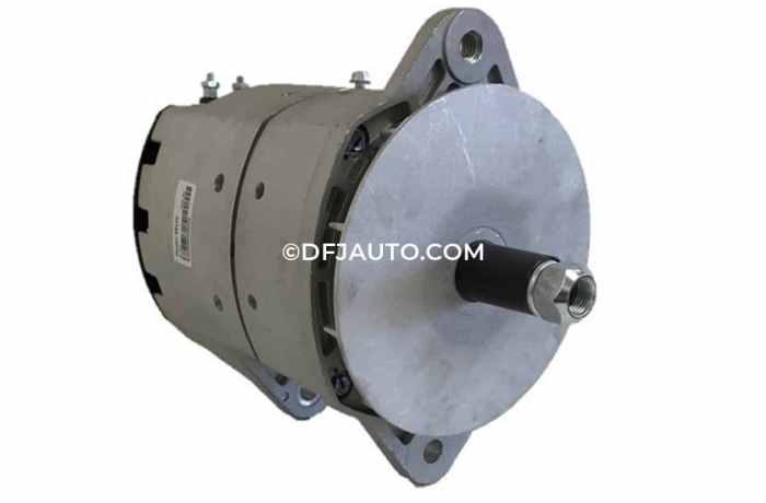 DFJ010464 Alternator