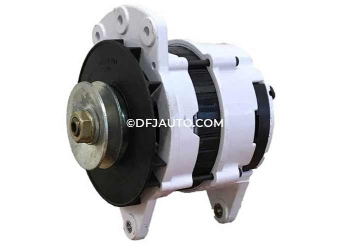 DFJ010479 Alternator