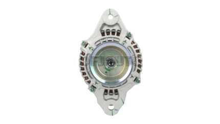 Mitsubishi Alternator 24V 130A A4TRG291AM
