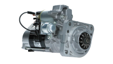 Mitsubishi M008763271 MAN 51262017263