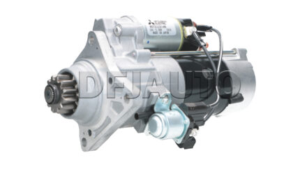 MITSUBISHI M009T66771 RENAULT VOLVO