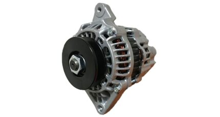 DFJ010563 Alternator