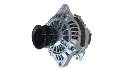 DFJ010683