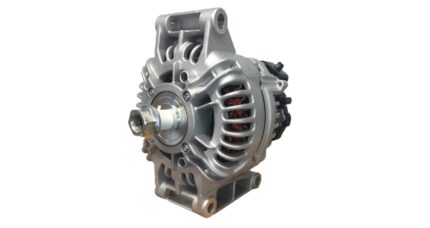 Bosch 0124655124 Mercedes 0016506450