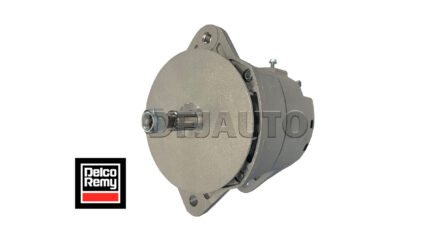 OEM DELCO ALTERNATOR DEL-19011153