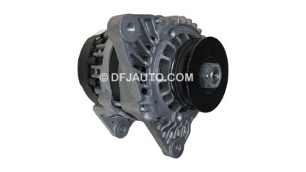 Alternator Perkins 185046600
