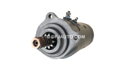 CAV Prestolite 1327470, 1327A470, 1327A471