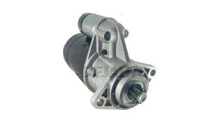 DFJ021100 Starter Motor