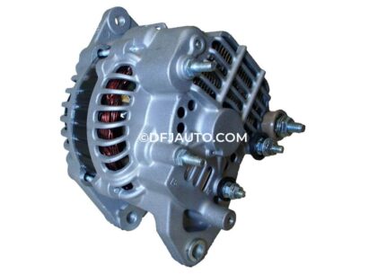 DFJ010009 Alternator