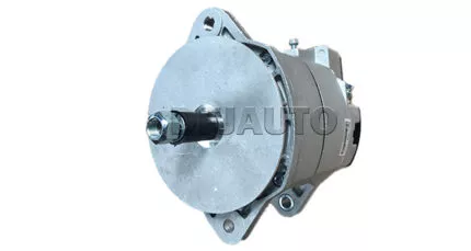 Delco Remy Caterpillar 30si Alternator