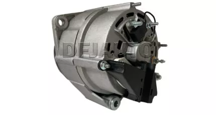 Bosch 0120468143, 0120468145