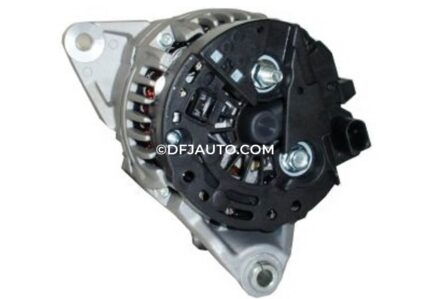 DFJ010041 Alternator