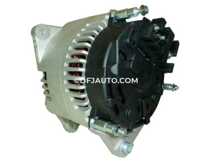 DFJ010048 Alternator