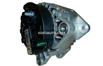 DFJ010054 Alternator