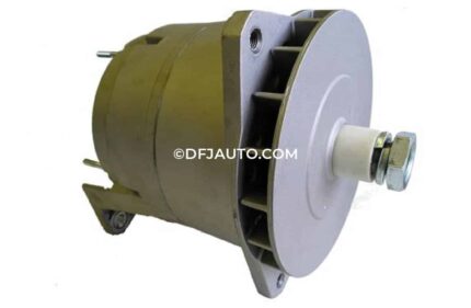 DFJ010068 Alternator