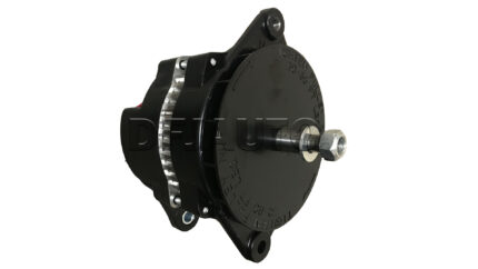 Alternator For Caterpillar 3176 Prestolite 110-459