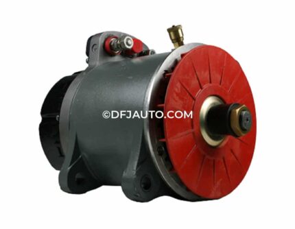 DFJ010070 Alternator