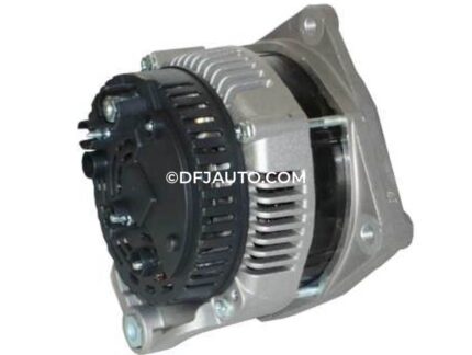 Valeo alternator A14VI19