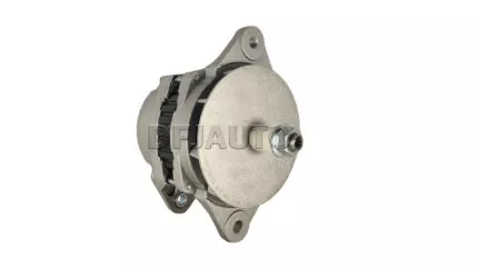 Delco Remy 21SI 12 Volt 100 Amp