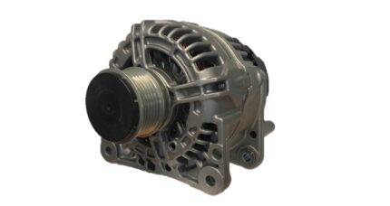 DFJ010096 Alternator