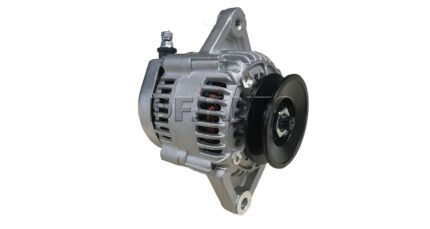 Yanmar 196207720 11962077210