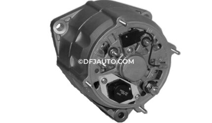DFJ010104 Alternator