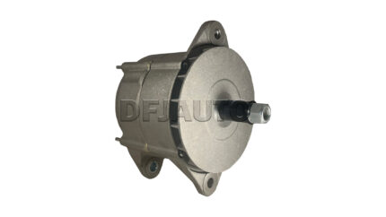 DFJ010114 Alternator