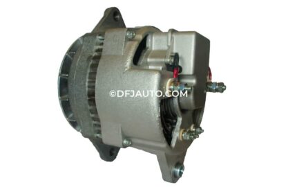 DFJ010115 Alternator