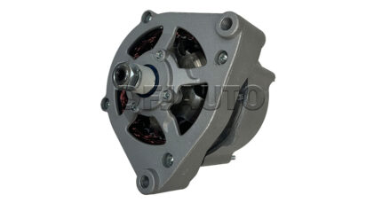 Deutz BF6M1015 John Deere 1050C 655C 755C Alternator