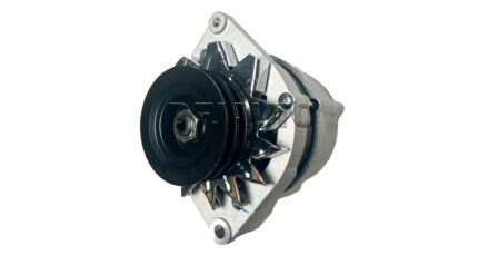 Bosch 0120484011, 0120484018