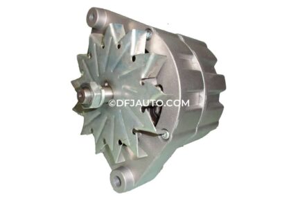 DFJ010120 Alternator