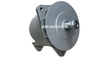 Bosch Alternator T1