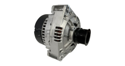Bosch alternator 0123510023