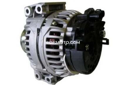 DFJ010125 Alternator