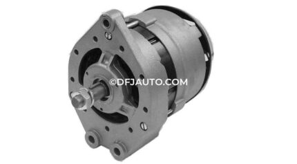 CAV alternator 1260B020