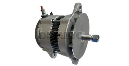 Caterpillar Denso 101211-8270