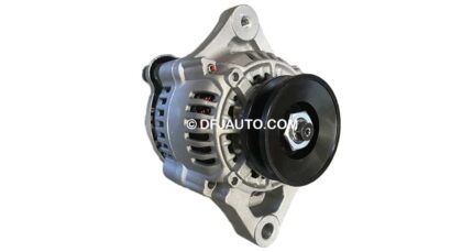 DFJ010146 Alternator